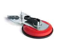 Tegelgereedschap Rubi Easy Gres Plus Set | 946-531 | Jan Groen Tegels