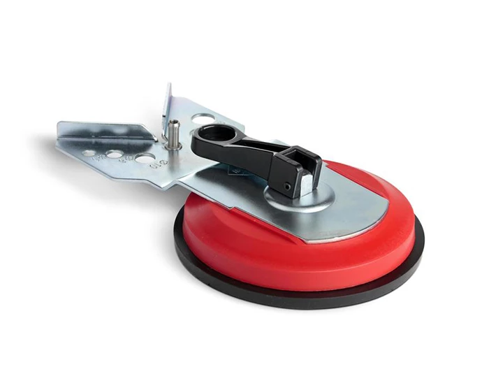 Tegelgereedschap Rubi Easy Gres Plus Set | 946-531 | Jan Groen Tegels