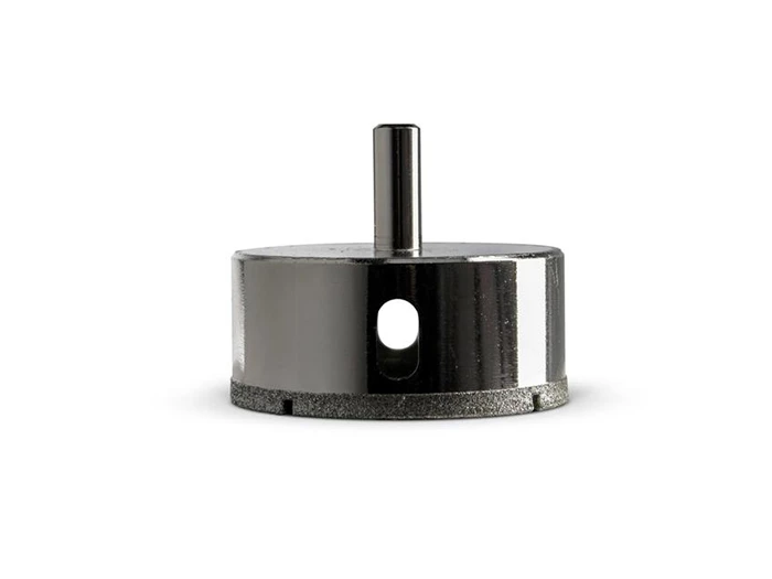 Tegelgereedschap Rubi Easy Gres Plus Set | 946-531 | Jan Groen Tegels
