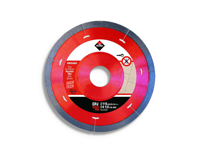 Tegelgereedschap Rubi Cpj 115 Diamantzaagblad | 377-157 | Jan Groen Tegels