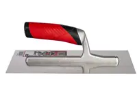 Tegelgereedschap Rubi Roestvrijstalen Spaan 28Cm | 572-670 | Jan Groen Tegels