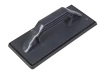 Tegelgereedschap Rubi Rubberspaan Voor Voegen Superpro | 746-779 | Jan Groen Tegels