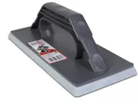 Tegelgereedschap Rubi Epoxyspaan Superpro | 213-056 | Jan Groen Tegels