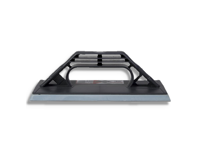 Tegelgereedschap Rubi Epoxyspaan Superpro | 213-056 | Jan Groen Tegels