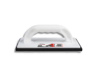 Tegelgereedschap Rubi Basic Line Voegspaan 240x120x10 Pro | 670-464 | Jan Groen Tegels