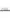 Tegelgereedschap Rubi Basic Line Voegspaan 240x120x10 Pro | 670-464 | Jan Groen Tegels