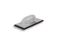 Tegelgereedschap Rubi Basic Line Voegspaan 280x140x10 Pro | 790-363 | Jan Groen Tegels