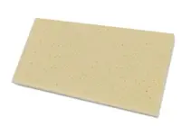 Tegelgereedschap Rubi Kunststof Sponsspaan Superpro | 663-269 | Jan Groen Tegels