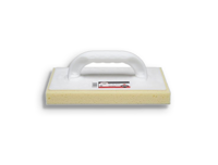 Tegelgereedschap Rubi Kunststof Sponsspaan Superpro | 663-269 | Jan Groen Tegels