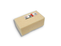 Rubi Hydro Hoge Absorptie Spons Pro | 456-722 | Jan Groen Tegels