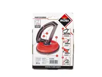 Tegelgereedschap Rubi Tegeldrager Vacuum 1 Nop | 504-598 | Jan Groen Tegels