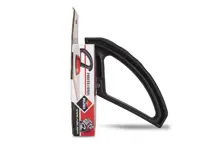 Tegelgereedschap Rubi Tegeldrager Vacuum 1 Nop | 504-598 | Jan Groen Tegels