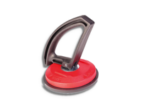 Tegelgereedschap Rubi Tegeldrager Vacuum 1 Nop | 504-598 | Jan Groen Tegels