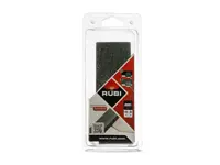 Tegelgereedschap Rubi Schuurblok Voor Tegels | 423-432 | Jan Groen Tegels