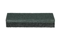 Tegelgereedschap Rubi Schuurblok Voor Tegels | 423-432 | Jan Groen Tegels