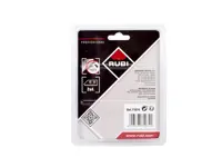 Tegelgereedschap Rubi Los Mes Voor Voegenkrabber | 699-053 | Jan Groen Tegels