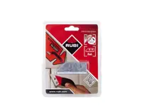 Tegelgereedschap Rubi Los Mes Voor Voegenkrabber | 699-053 | Jan Groen Tegels