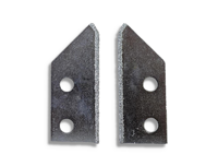 Tegelgereedschap Rubi Los Mes Voor Voegenkrabber | 699-053 | Jan Groen Tegels