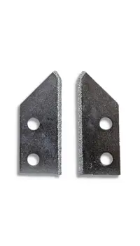 Tegelgereedschap Rubi Los Mes Voor Voegenkrabber | 699-053 | Jan Groen Tegels