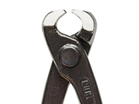 Tegelgereedschap Rubi Tegeltang 220 Mm In Blister | 495-688 | Jan Groen Tegels