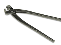 Tegelgereedschap Rubi Tegeltang 220 Mm In Blister | 495-688 | Jan Groen Tegels