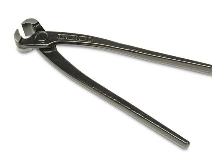 Tegelgereedschap Rubi Tegeltang 220 Mm In Blister | 495-688 | Jan Groen Tegels