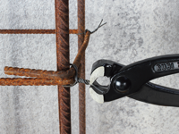 Tegelgereedschap Rubi Tegeltang 220 Mm In Blister | 495-688 | Jan Groen Tegels