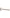 Tegelgereedschap Rubi Rubber Hamer Wit 250 Gr Rond | 882-097 | Jan Groen Tegels