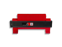 Tegelgereedschap Rubi Contour Aftekenhaak | 167-844 | Jan Groen Tegels