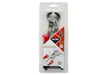 Tegelgereedschap Rubi Mozaiektang Widia | 243-629 | Jan Groen Tegels