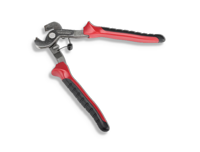 Tegelgereedschap Rubi Mozaiektang Widia | 243-629 | Jan Groen Tegels