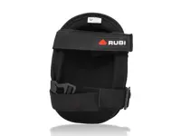 Tegelgereedschap Rubi Kniekussen Met Gel | 653-256 | Jan Groen Tegels