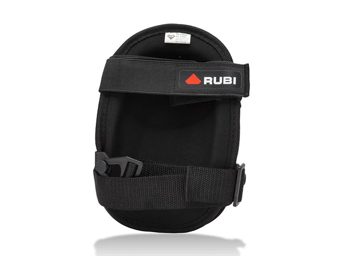 Tegelgereedschap Rubi Kniekussen Met Gel | 653-256 | Jan Groen Tegels