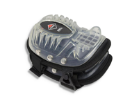 Tegelgereedschap Rubi Kniekussen Met Gel | 653-256 | Jan Groen Tegels