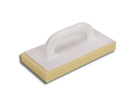 Tegelgereedschap Rubi Kunststof Sponsspaan Plus Pro | 314-132 | Jan Groen Tegels