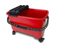 Tegelgereedschap Rubi Wasboy Rubiclean 3-Voudig Superpro | 796-312 | Jan Groen Tegels