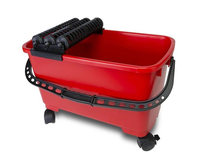 Tegelgereedschap Rubi Wasboy Rubiclean 3-Voudig Superpro | 796-312 | Jan Groen Tegels