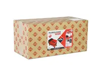 Tegelgereedschap Rubi Wasboy Rubiclean 3-Voudig Superpro | 796-312 | Jan Groen Tegels