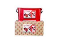 Tegelgereedschap Rubi Wasboy Rubiclean 3-Voudig Superpro | 796-312 | Jan Groen Tegels