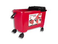 Tegelgereedschap Rubi Wasboy Rubiclean 3-Voudig Superpro | 796-312 | Jan Groen Tegels