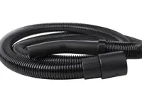 Tegelgereedschap Rubi Stofzuiger As-30 Pro | 221-956 | Jan Groen Tegels