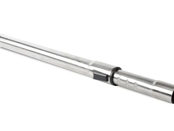 Tegelgereedschap Rubi Stofzuiger As-30 Pro | 221-956 | Jan Groen Tegels