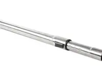 Tegelgereedschap Rubi Stofzuiger As-30 Pro | 221-956 | Jan Groen Tegels