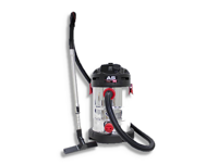 Tegelgereedschap Rubi Stofzuiger As-30 Pro | 221-956 | Jan Groen Tegels