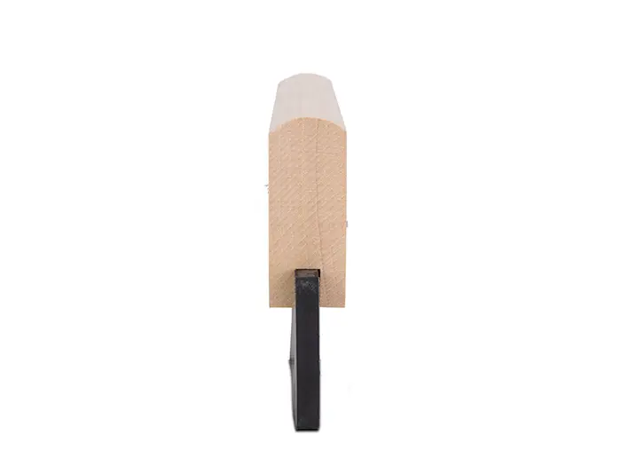 Tegelgereedschap Rubi Voegrubber 18 Cm | 966-745 | Jan Groen Tegels