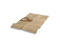 Tegelgereedschap Rubi As-30 Stofzuigerzakken (4 St) | 899-089 | Jan Groen Tegels