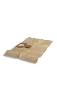 Tegelgereedschap Rubi As-30 Stofzuigerzakken (4 St) | 899-089 | Jan Groen Tegels