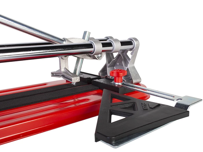 Tegelgereedschap Rubi Practic-60 Tegelsnijplank | 751-063 | Jan Groen Tegels