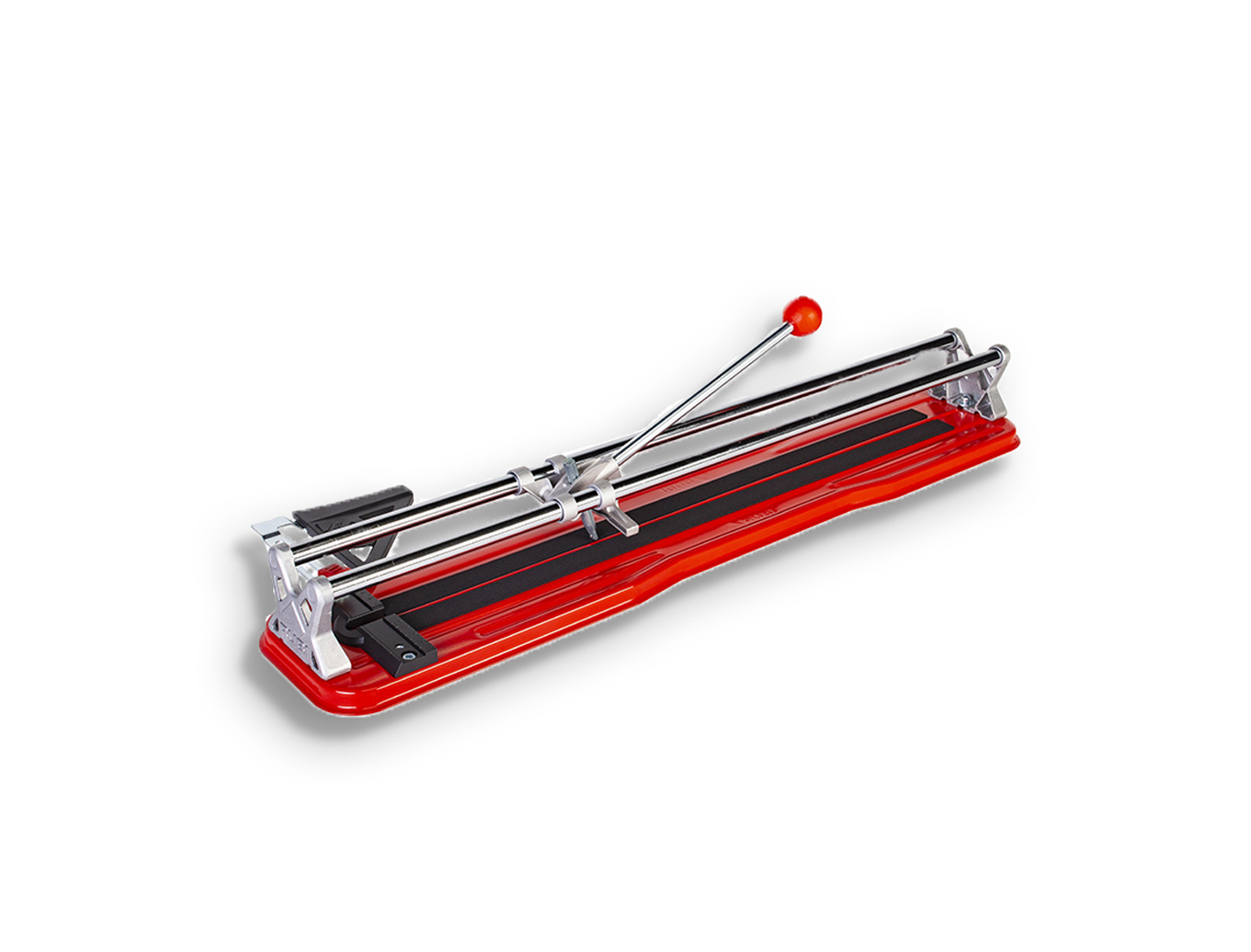 Tegelgereedschap Rubi Practic-60 Tegelsnijplank