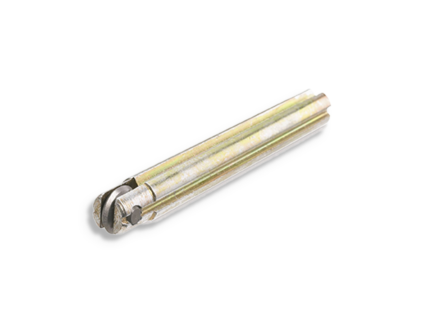 Tegelgereedschap Rubi Widia Snijwieltje Diam 10Mm